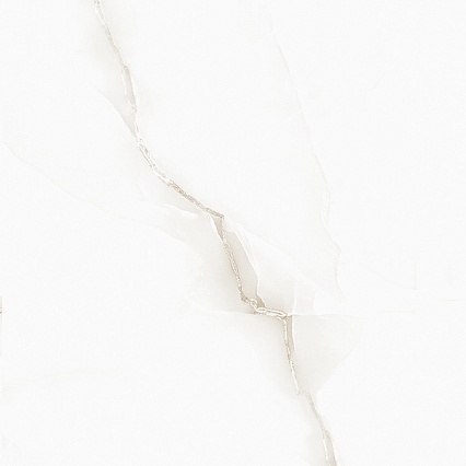 Керамогранит Absolut Gres White Onix 60х60 см, AB 1004G