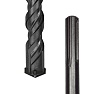 Бур по бетону SDS-max 20x600 мм TORGWIN S86859