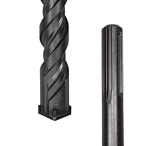 Бур по бетону SDS-max 20x600 мм TORGWIN S86859