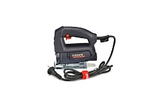 Лобзик электрический Makute 450Вт, 55 мм JS011