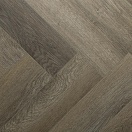 SPC ламинат Alpine Floor Parquet Premium ABA Фафнир 600x125x8 мм, ECO 19-16B