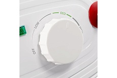 Водонагреватель Ballu BWH/S 50 Rodon SP НС-1602450