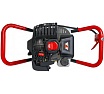 Бензобур ADA GroundDrill-5 А00231