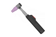 Горелка аргонодуговая без шлейфа 12М 200 А АГНИ СВ000000760