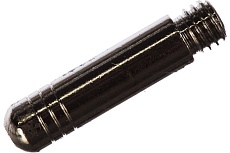 Катод для плазматрона SG55 (CUT-60) Brima 0008911