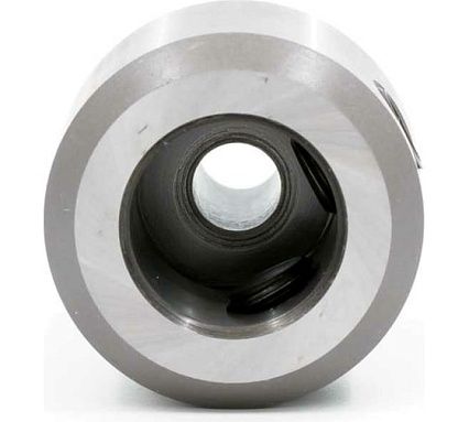 Удлинитель 25 мм, Weldon 19 Bohre КБ010707