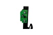 Установка алмазного бурения Eibenstock DBE 352 EBM 352/3 + BST 352 V 03642000