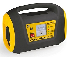 Автономное пуско-зарядное устройство Вымпел 622 040