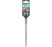 Бур по бетону Light SDS-Plus, 6x160 мм Greatflex 56-6160