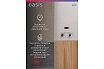 Газовый проточный водонагреватель Oasis P-20W
