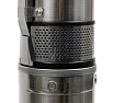 Скважинный многоступенчатый насос Verton DW110/1500V 01.12787.13870