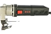 Ножницы P.I.T. PDJ 250-C PRO