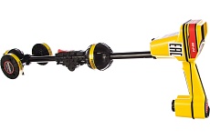 Трассоискатель Ridgid SeekTech SR-24 46393