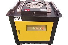 Станок для гибки арматуры Tor GW32A с доводчиком (Z) 1026007