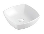Раковина Azario AZ-2076 SP 42 см