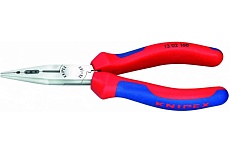 Инструмент для снятия изоляции Knipex KN-1302160