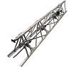Головная секция 3 м виброрейки с двигателем Grost SVR 109935