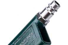 Пистолет для подкачки шин Rockforce RF-STG-05(26137)