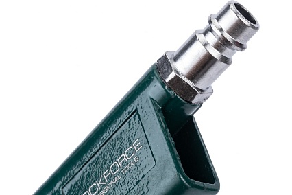 Пистолет для подкачки шин Rockforce RF-STG-05(26137)