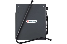 Электротепловентилятор Hintek серии т-36380s 04.01.01.000140