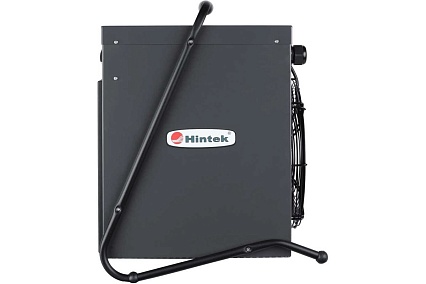 Электротепловентилятор Hintek серии т-36380s 04.01.01.000140