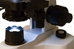 Микроскоп Bresser Biorit TP 40–400x 73760