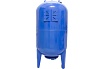 Гидроаккумулятор вертикальный ULTRA-PRO 500 л, 10 Бар, 1 1/2"G, синий Zilmet 1100050084