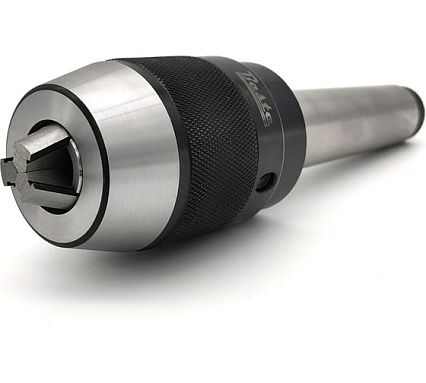 Патрон сверлильный самозажимной MTB4-APU16 (1-16 мм) BESTE AC00700355