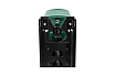 Аккумуляторный лобзик Favourite Li-ion, 21 В OBS 21 JS