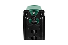 Аккумуляторный лобзик Favourite Li-ion, 21 В OBS 21 JS
