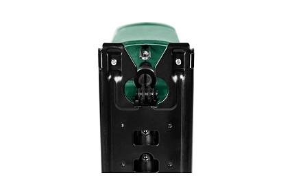 Аккумуляторный лобзик Favourite Li-ion, 21 В OBS 21 JS