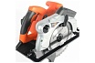 Дисковая пила Patriot CS 212 190301650