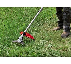 Бензиновый триммер Einhell GH-BC 33-4 S