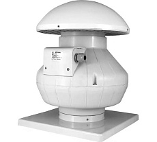 Вентилятор Dospel EURO ОD 007-0049