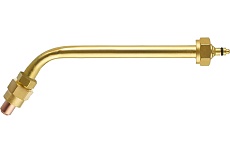 Наконечник для резки к резаку РП МИНИ в сборе ПТК 40859