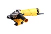 Штроборез DeWalt DWE46105-QS