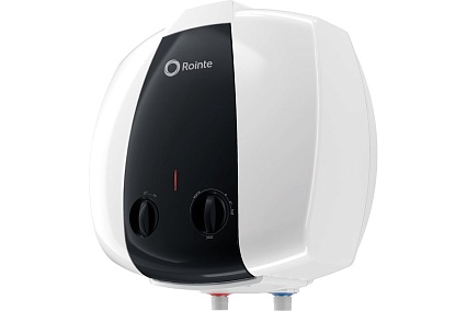 Электрический водонагреватель Rointe VENICE COMPACT OVERSINK 15 Л VWE015DHWD4
