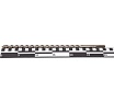 Бур SDS-plus 10х260х310 мм Gepard GP0110-310