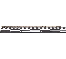 Бур SDS-plus 10х260х310 мм Gepard GP0110-310