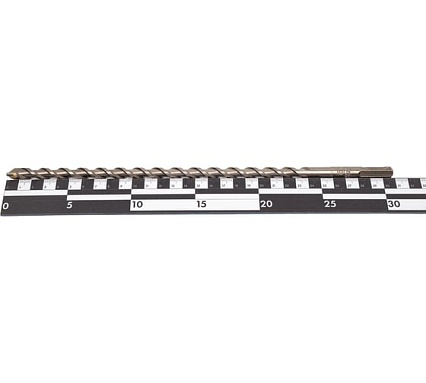 Бур SDS-plus 10х260х310 мм Gepard GP0110-310