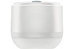 Водонагреватель Zanussi ZWH/S 10 Mini O Green НС-1146196