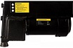 Токарный станок Inforce WTL480 05-24-01