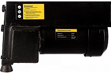 Токарный станок Inforce WTL480 05-24-01