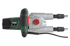 Миксер Hammer Flex MXR1400A 186915