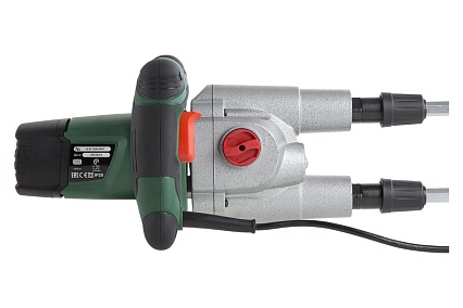 Миксер Hammer Flex MXR1400A 186915