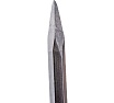 Зубило пикообразное SDS Plus 14x250 мм Verto 60H222