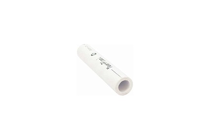 Труба MeerPlast PPRC 110, PN20, по 4 м Т0000001046