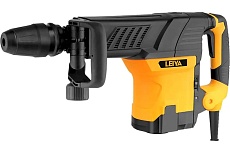 Отбойный молоток LEIYA LY-G4201 0836