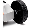 Бензиновая газонокосилка Helmut TR 51SL hl-142