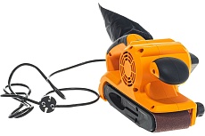 Ленточная шлифмашина Вихрь ЛШМ-75/900 72/6/2